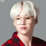 [방탄소년단] 입덕위기에 있는 타팬인데...ㅠ
