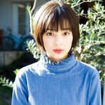 [댓글부탁해] 미술하는앤데 서울<b>예대</b>
