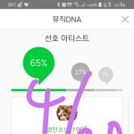 [방탄소년단] 인증없는 밑글 세개 누르지말자 <b>요기</b>서 확인!!!