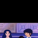 만화<b>속</b> <b>머리</b> 발견함