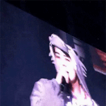 [EXO] 여기 유입년들아