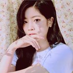 [댓글부탁해] ㅈㅂ고1 내일 수학만 보거든 <b>유형</b> 많이 안 풀었으면