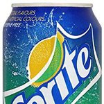 [댓글부탁해] 고양 스타필드에 스포츠<b>몬스터</b> 가본 사람?