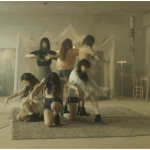 [<b>여자</b>친구] <b>여자</b>친구!컴백!밤