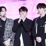 [드루와] 나만볼거님