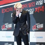 [EXO] 봤냨ㅋㅋㅋ아이돌1년차와 6년차의 <b>차이</b>래 ㅋㅋ