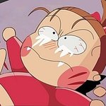 [NCT] 체인을 고음질로 듣고싶은 <b>몸부림</b>