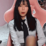 <b>어벤져스</b> 보고싶다