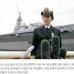 1개단체가 아닌 국가로 인정 (4)