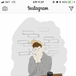 [EXO] 내<b>칭구</b> 대박 성덕임
