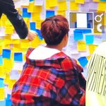 [박우진] 아 들고 튀고싶다 진심으로