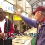 [드루와] 여자친구신곡 생각보다