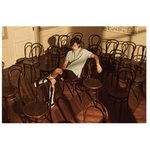 [EXO] <b>베톡</b> 꼬라지..