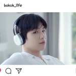 [강다니엘] +페북추가) 보국전자 인별 강다니엘tvc