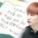 [드루와] 중학교때 놀라는거 다 <b>거짓부렁</b>이다