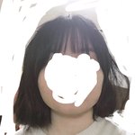[댓글부탁해] 사각턱 단발<b>흉내</b>냈는데 이상하지 ㅠㅠㅠ?