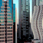 [NCT] 잠은 안오고 별거없는 세계관주저리