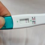 [19] 임신아니야 <b>만세</b>ㅅ뷰ㅠㅠㅠㅠ