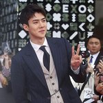 [세훈] 180430 <b>범인</b>은 바로 너 레드카펫 기사사진3