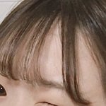 [댓글부탁해] <b>이런앞머리</b> 고데기 어떻게해?
