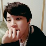 [방탄소년단] 도움!! 누구든 부탁해요