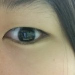 [드루와] 애들아 나쌍수하면 괜찮을까?