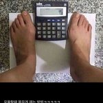[댓글부탁해] 이쁜 <b>투피스</b> 추천좀