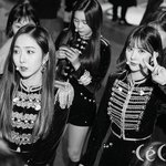 근데 너네가 여친에 대해 놓치고있는게