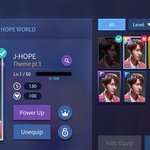 [이삐] <b>슈</b><b>스</b>비 나보다 운 없는 사람...ㅠㅜㅠ