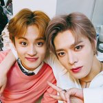 [NCT] 이번에 지방팬싸 안 뜨나....