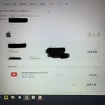 [방탄소년단] <b>입</b>덕한 <b>지</b> 2주 된 아미인데...도와주라ㅜㅜㅜ