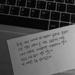 [드루와] 얘들아 올리브영 <b>청포</b>도 향수