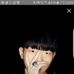 [댓글부탁해] 이사진 <b>창모</b>닮음