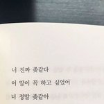 [모두드루와] 판 약간 미친애들만 있나 혹시?