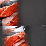 [EXO] 아버지 생신선물 <b>면도기</b> 추천한 애야 고맙다