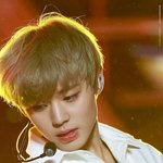 [드루와] 클ㄹㅣ오 <b>킬</b>커버 파운웨어쿠션좋음?