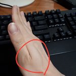 아 미친 이거 딸근이래ㅋㅋㅋㅋㅋㅋㅋㅋㅋㅋㅋ