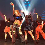 ㅋㅋㅋ 랩앨 실화냐? <b>여돌</b> 맞음? ㅋㅋㅋㅋㅋㅋㅋㅋㅋㅋㅋㅋㅋㅋㅋㅋ