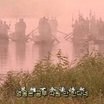 [드루와] 얘들아 공부 오지게 <b>집중</b>하는방법 알려줄게