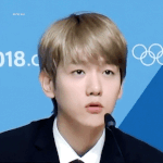 [EXO] 시아<b>준수</b>