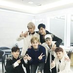 [EXO] <b>정윤호</b>