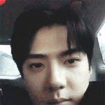 [EXO] <b>재중</b>