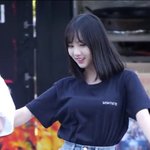 <b>이옷</b> 괜찮아?