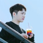 [BTOB] 예쁜 건