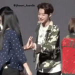 [드루와] 컬러렌즈?써클<b>렌지</b> 몇시간끼기가능해?ㅠ