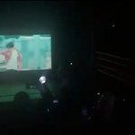 [방탄소년단] ✅ 티HOSAwards2018  <b>수상</b> ✅