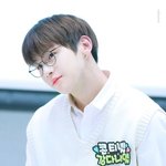 [강다니엘] 강다니엘 목소리..❤