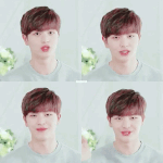 [BTOB] 내일 뎨 생일 !=>_<=!