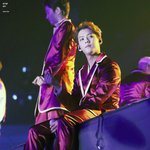 [BTOB] 화<b>욜</b>이니까