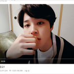 방탄 미쳤네 ;;